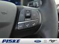 Ford Kuga PHEV Titanium KAMERA NAVI ACC HUD LED Gris - thumbnail 15