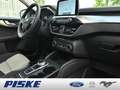 Ford Kuga PHEV Titanium KAMERA NAVI ACC HUD LED Gris - thumbnail 6