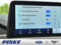 Ford Kuga PHEV Titanium KAMERA NAVI ACC HUD LED Gris - thumbnail 26