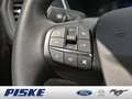 Ford Kuga PHEV Titanium KAMERA NAVI ACC HUD LED Gris - thumbnail 14
