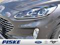Ford Kuga PHEV Titanium KAMERA NAVI ACC HUD LED Gris - thumbnail 22
