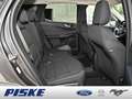 Ford Kuga PHEV Titanium KAMERA NAVI ACC HUD LED Gris - thumbnail 4