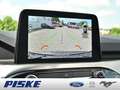 Ford Kuga PHEV Titanium KAMERA NAVI ACC HUD LED Gris - thumbnail 9