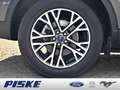 Ford Kuga PHEV Titanium KAMERA NAVI ACC HUD LED Gris - thumbnail 5