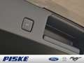 Ford Kuga PHEV Titanium KAMERA NAVI ACC HUD LED Gris - thumbnail 23