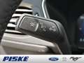 Ford Kuga PHEV Titanium KAMERA NAVI ACC HUD LED Gris - thumbnail 17