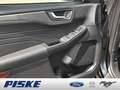 Ford Kuga PHEV Titanium KAMERA NAVI ACC HUD LED Gris - thumbnail 19