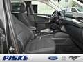Ford Kuga PHEV Titanium KAMERA NAVI ACC HUD LED Gris - thumbnail 2