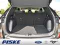 Ford Kuga PHEV Titanium KAMERA NAVI ACC HUD LED Gris - thumbnail 21