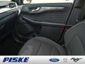 Ford Kuga PHEV Titanium KAMERA NAVI ACC HUD LED Gris - thumbnail 12