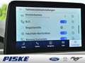 Ford Kuga PHEV Titanium KAMERA NAVI ACC HUD LED Gris - thumbnail 25