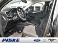 Ford Kuga PHEV Titanium KAMERA NAVI ACC HUD LED Gris - thumbnail 7
