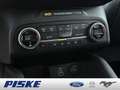 Ford Kuga PHEV Titanium KAMERA NAVI ACC HUD LED Gris - thumbnail 10