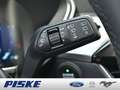 Ford Kuga PHEV Titanium KAMERA NAVI ACC HUD LED Gris - thumbnail 16
