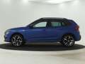 Skoda Kamiq 1.0 TSI Greentech 115 6MT Monte Carlo Blauw - thumbnail 3