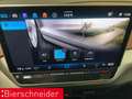 Volkswagen ID.5 Pro AHK PANO MATRIX HuD 360 Blau - thumbnail 27