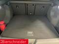 Volkswagen ID.5 Pro AHK PANO MATRIX HuD 360 Blau - thumbnail 22