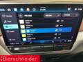 Volkswagen ID.5 Pro AHK PANO MATRIX HuD 360 Blau - thumbnail 28