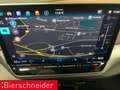 Volkswagen ID.5 Pro AHK PANO MATRIX HuD 360 Blau - thumbnail 18