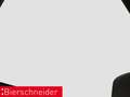 Volkswagen ID.5 Pro AHK PANO MATRIX HuD 360 Blau - thumbnail 19