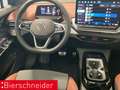 Volkswagen ID.5 Pro AHK PANO MATRIX HuD 360 Blau - thumbnail 14