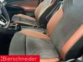 Volkswagen ID.5 Pro AHK PANO MATRIX HuD 360 Blau - thumbnail 12