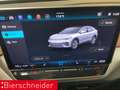 Volkswagen ID.5 Pro AHK PANO MATRIX HuD 360 Blau - thumbnail 25