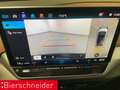 Volkswagen ID.5 Pro AHK PANO MATRIX HuD 360 Blau - thumbnail 24