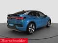 Volkswagen ID.5 Pro AHK PANO MATRIX HuD 360 Blue - thumbnail 9