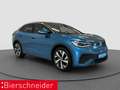 Volkswagen ID.5 Pro AHK PANO MATRIX HuD 360 Blue - thumbnail 5