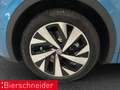 Volkswagen ID.5 Pro AHK PANO MATRIX HuD 360 Blau - thumbnail 10