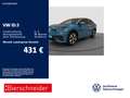 Volkswagen ID.5 Pro AHK PANO MATRIX HuD 360 Blue - thumbnail 1
