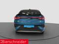 Volkswagen ID.5 Pro AHK PANO MATRIX HuD 360 Blue - thumbnail 6