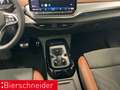 Volkswagen ID.5 Pro AHK PANO MATRIX HuD 360 Blue - thumbnail 17