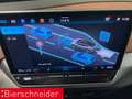 Volkswagen ID.5 Pro AHK PANO MATRIX HuD 360 Blau - thumbnail 26
