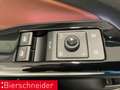 Volkswagen ID.5 Pro AHK PANO MATRIX HuD 360 Blue - thumbnail 11