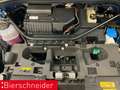 Volkswagen ID.5 Pro AHK PANO MATRIX HuD 360 Blau - thumbnail 23