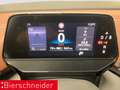 Volkswagen ID.5 Pro AHK PANO MATRIX HuD 360 Blau - thumbnail 16