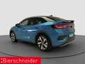 Volkswagen ID.5 Pro AHK PANO MATRIX HuD 360 Blue - thumbnail 8