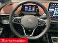 Volkswagen ID.5 Pro AHK PANO MATRIX HuD 360 Blau - thumbnail 13