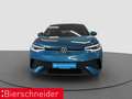 Volkswagen ID.5 Pro AHK PANO MATRIX HuD 360 Blau - thumbnail 3