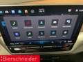 Volkswagen ID.5 Pro AHK PANO MATRIX HuD 360 Blue - thumbnail 20