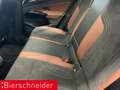 Volkswagen ID.5 Pro AHK PANO MATRIX HuD 360 Blau - thumbnail 15