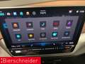 Volkswagen ID.5 Pro AHK PANO MATRIX HuD 360 Blau - thumbnail 21