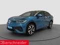 Volkswagen ID.5 Pro AHK PANO MATRIX HuD 360 Blue - thumbnail 2