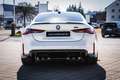 BMW M4 M4 Competition MxDrive White/Red+Driver Package Weiß - thumbnail 8