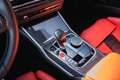 BMW M4 M4 Competition MxDrive White/Red+Driver Package Weiß - thumbnail 23