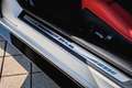 BMW M4 M4 Competition MxDrive White/Red+Driver Package Weiß - thumbnail 31