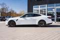 BMW M4 M4 Competition MxDrive White/Red+Driver Package Weiß - thumbnail 4