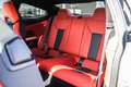 BMW M4 M4 Competition MxDrive White/Red+Driver Package Weiß - thumbnail 13